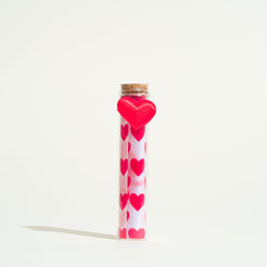 passage-du-d-sir-love-message-tube-message-amour-verre-30-ml image 2