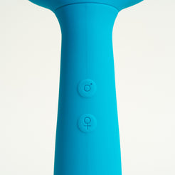 fabulous-toys-max-vibro-multifonction-anneau-p-nis image 4