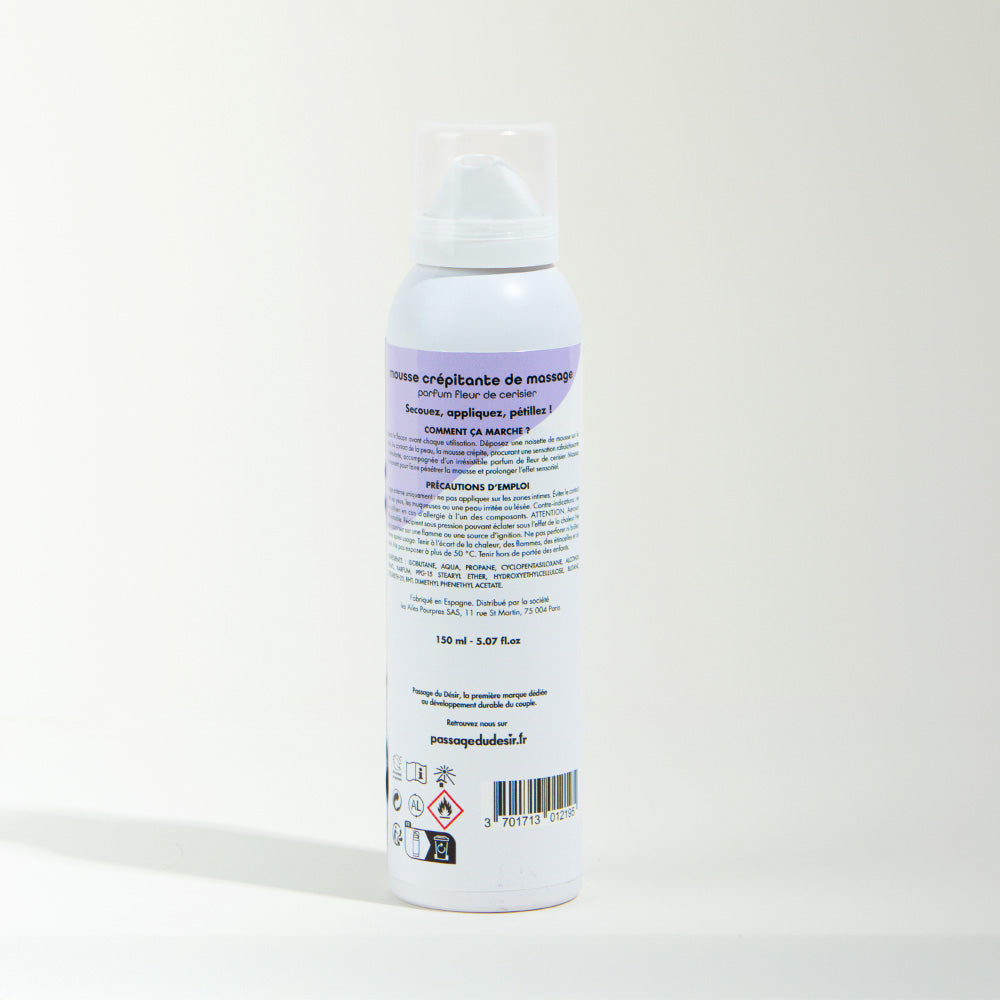passage-du-d-sir-mousse-de-massage-cr-pitante-hydratante-mono image 8