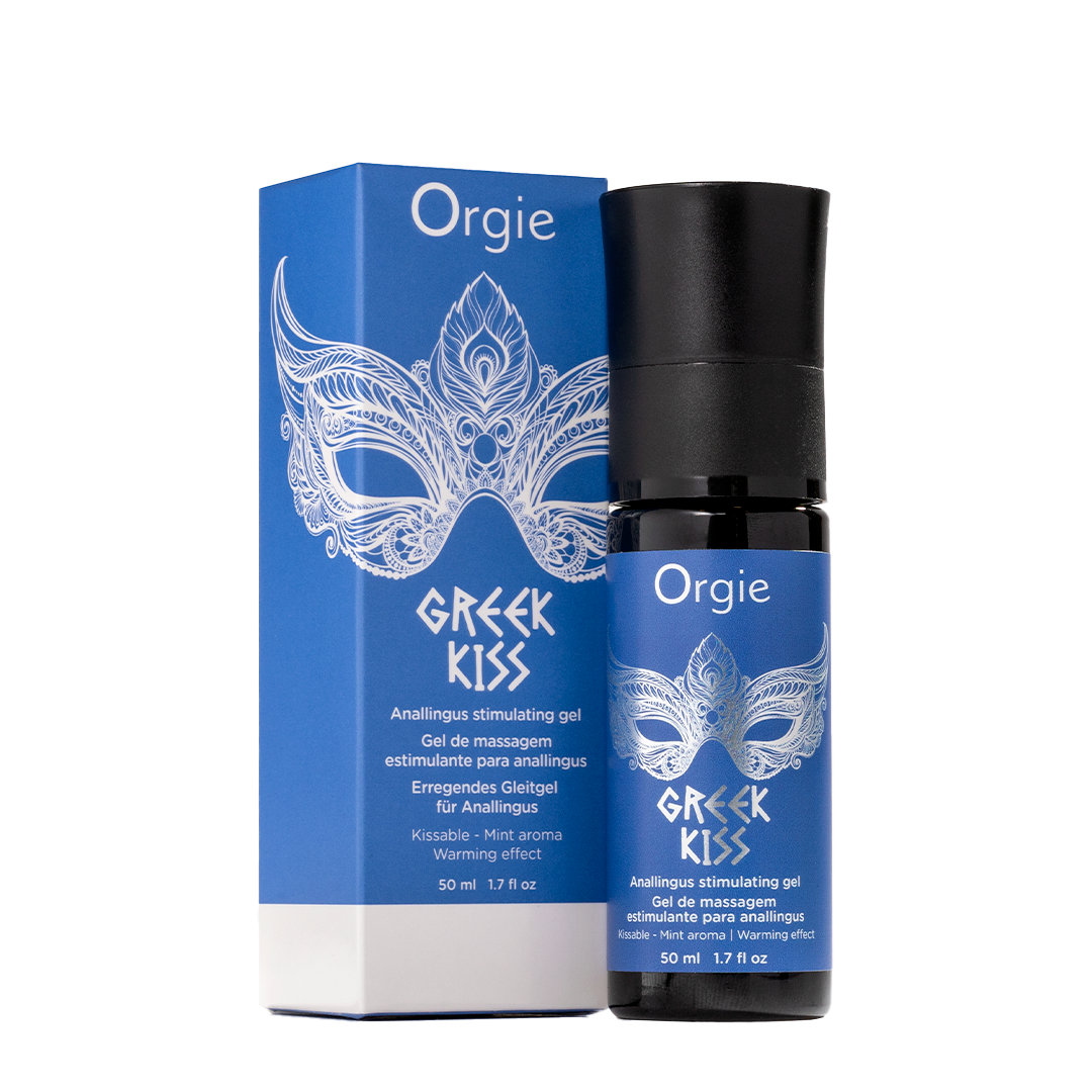 orgie-greek-kiss-gel-intime-menthe-chauffant-263-doses image 1