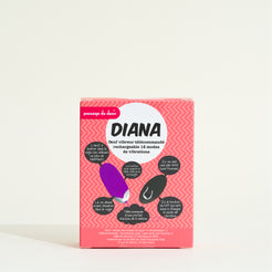 passage-du-d-sir-diana-oeuf-vibrant-t-l-command-silicone-6-m image 6