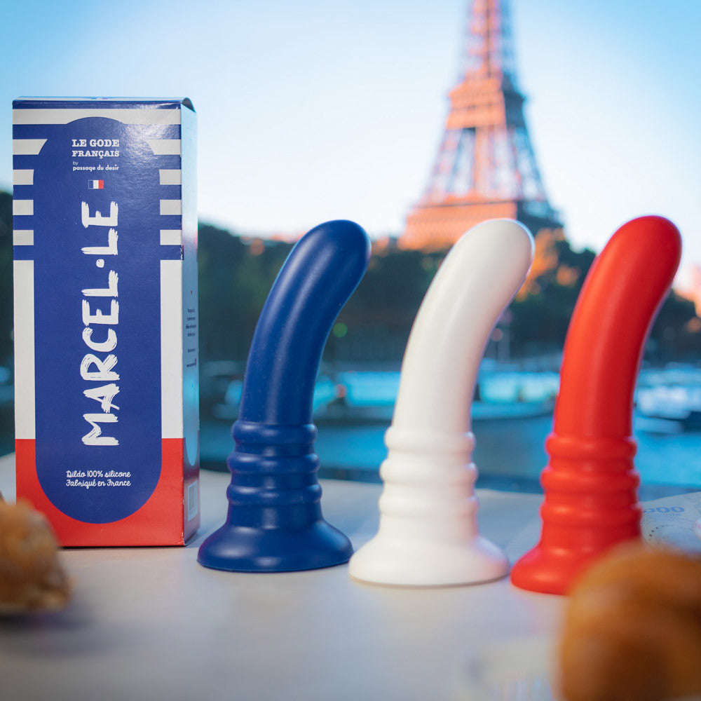 passage-du-d-sir-marcel-le-gode-fran-ais-bleu-non-vibrant image 3