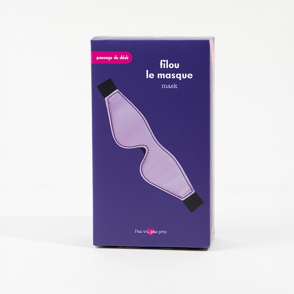 passage-du-d-sir-bdsm-soft-masque-filou-bandeau-argent image 7