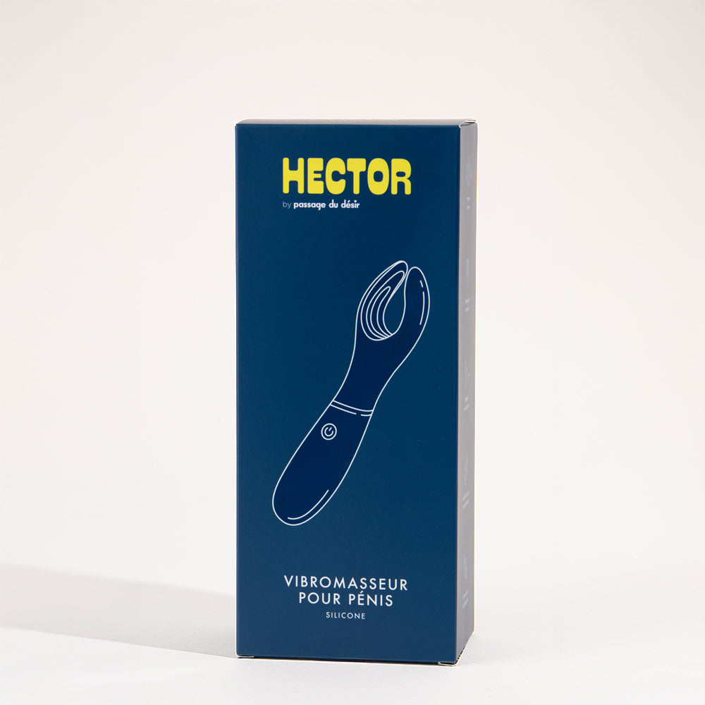 hector-vibro-p-nis-stimulateur-vibrant-silicone-ailes-4-cm image 7