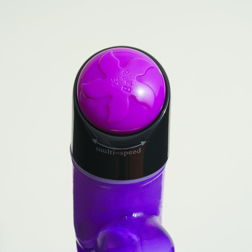 passage-du-d-sir-easy-rabbit-vibro-rabbit-double-stimulation image 4