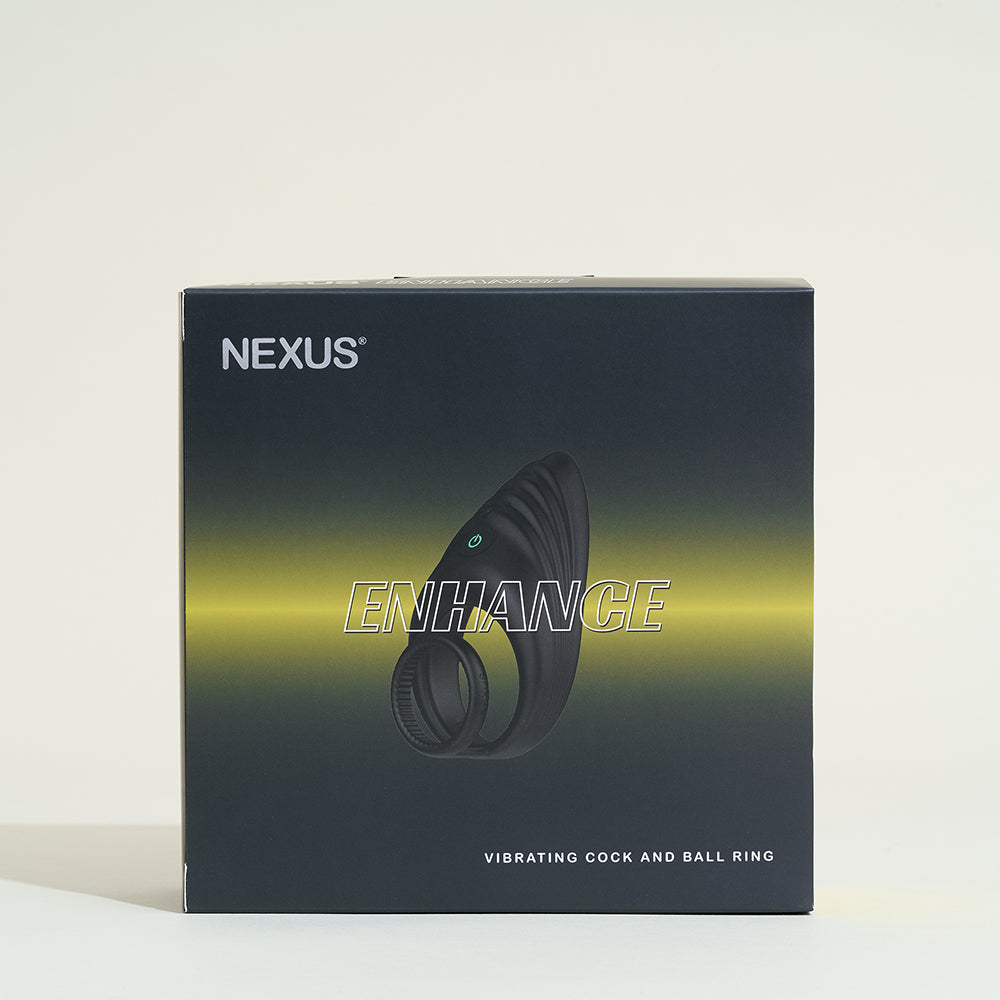 nexus-enhance-double-anneau-p-nien-vibrant-waterproof-couple image 6