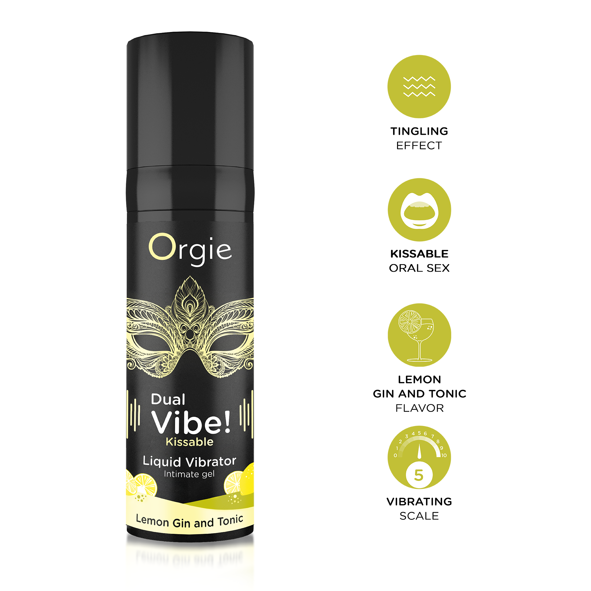 orgie-dual-vibe-lemon-gin-gel-vibrant-citron-niveau-5 image 3