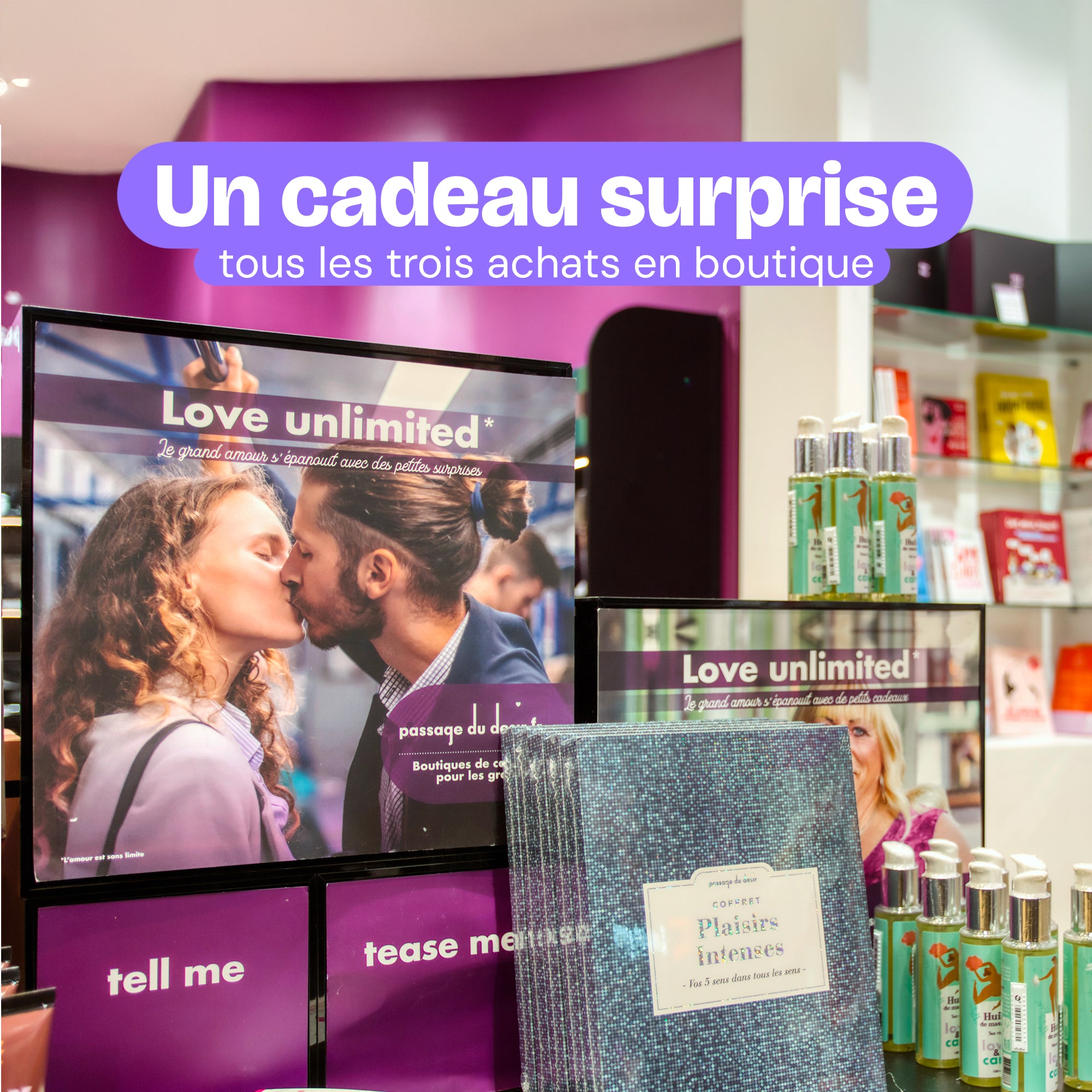 passage-du-d-sir-carte-fid-lit-club-purple-cadeau-offert image 4