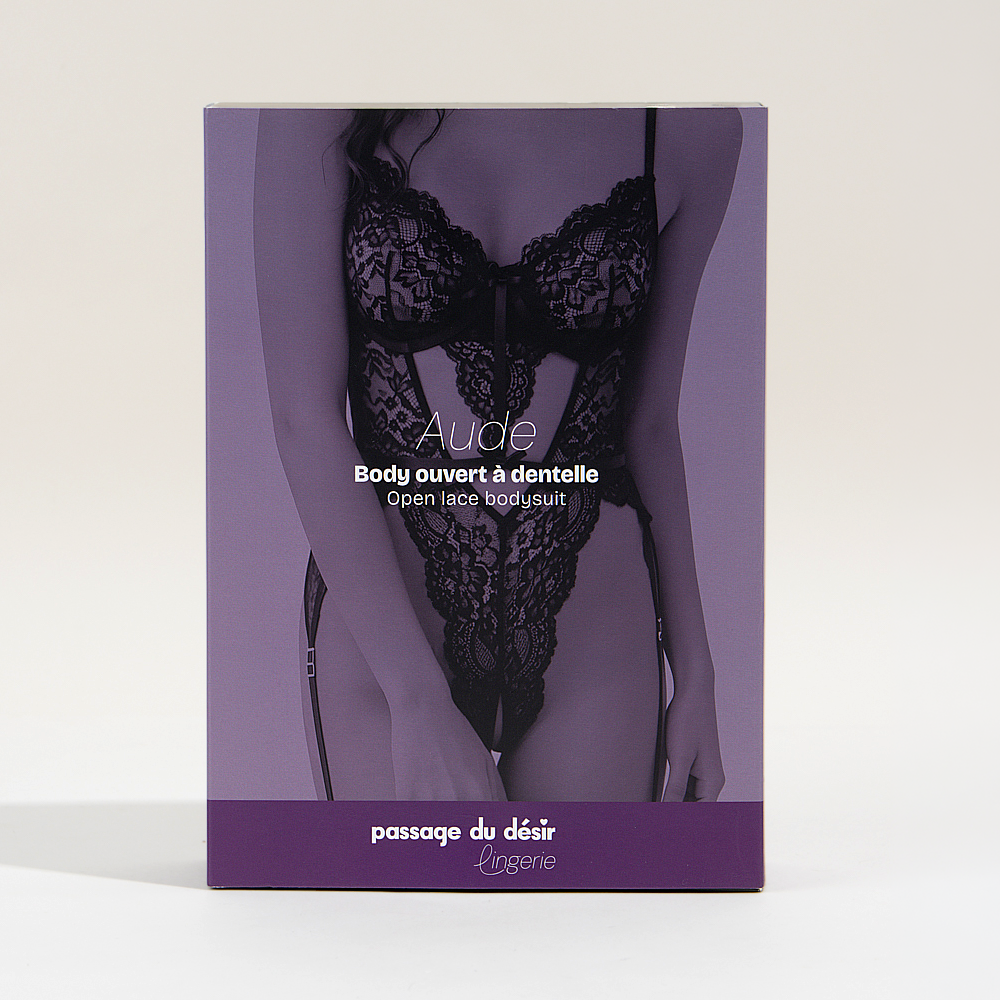 passage-du-d-sir-aude-body-ouvert-dentelle-noire-s-m image 6