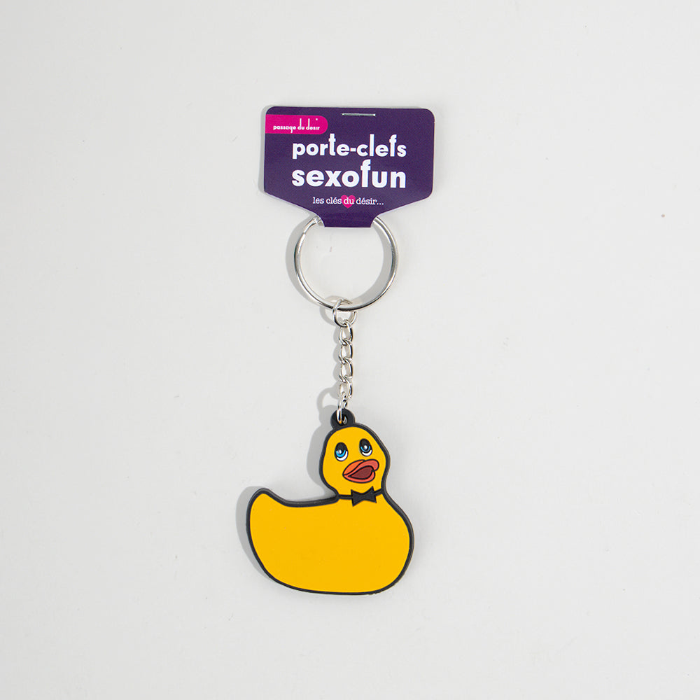 passage-du-d-sir-sexofun-porte-cl-s-emoji-clito-coquin image 6
