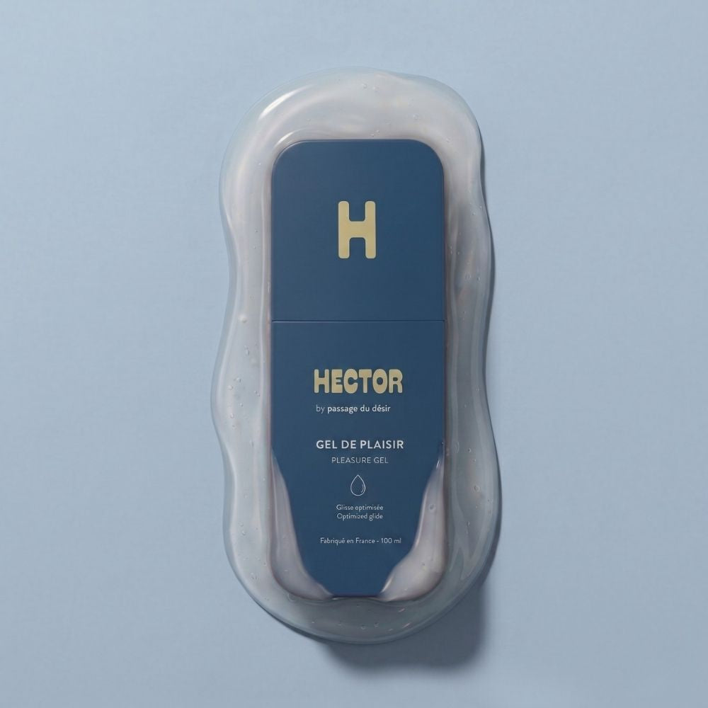 hector-gel-plaisir-masturbation-lubrifiant-coco image 2