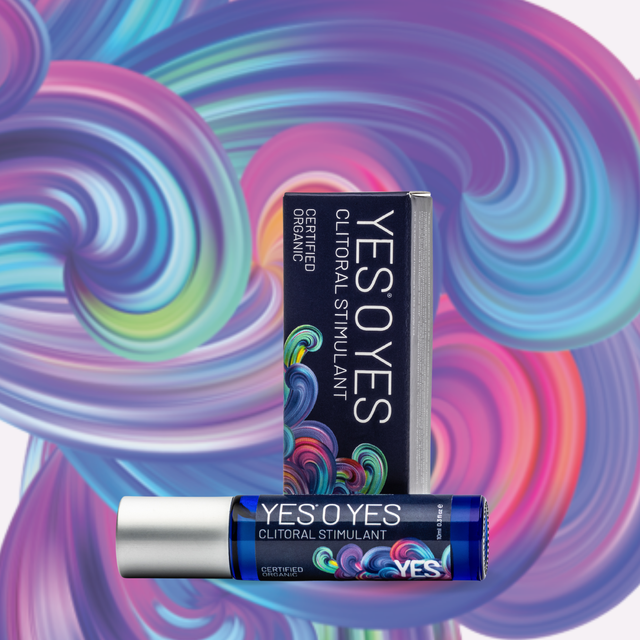 yes-o-yes-stimulant-clitoridien-bio-10-ml-femme image 6