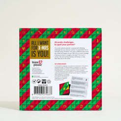 tease-and-please-advent-calendar-couple-24-d-fis image 3
