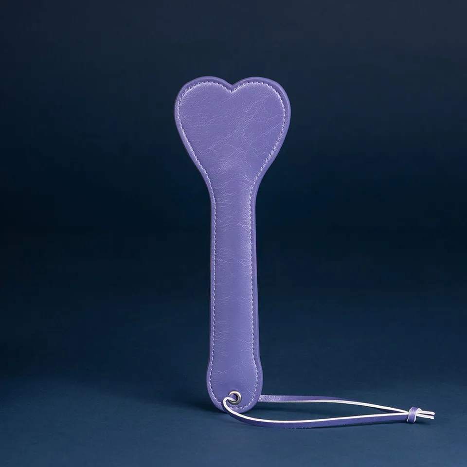 passage-du-d-sir-tapette-c-ur-paddle-bdsm-fess-e image 1