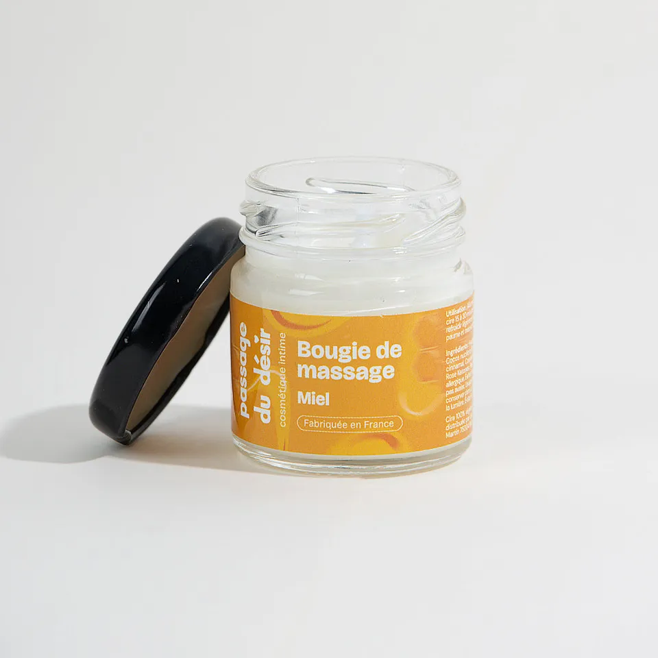 passage-du-d-sir-massage-mini-bougie-de-massage-mono image 1