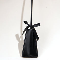 passage-du-d-sir-riding-crop-feather-duster-cravache image 3