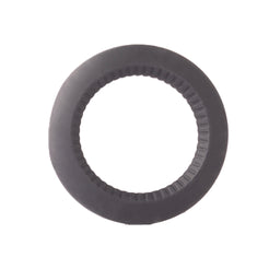 passage-du-d-sir-perfect-ring-cockring-silicone-extensible-2 image 2