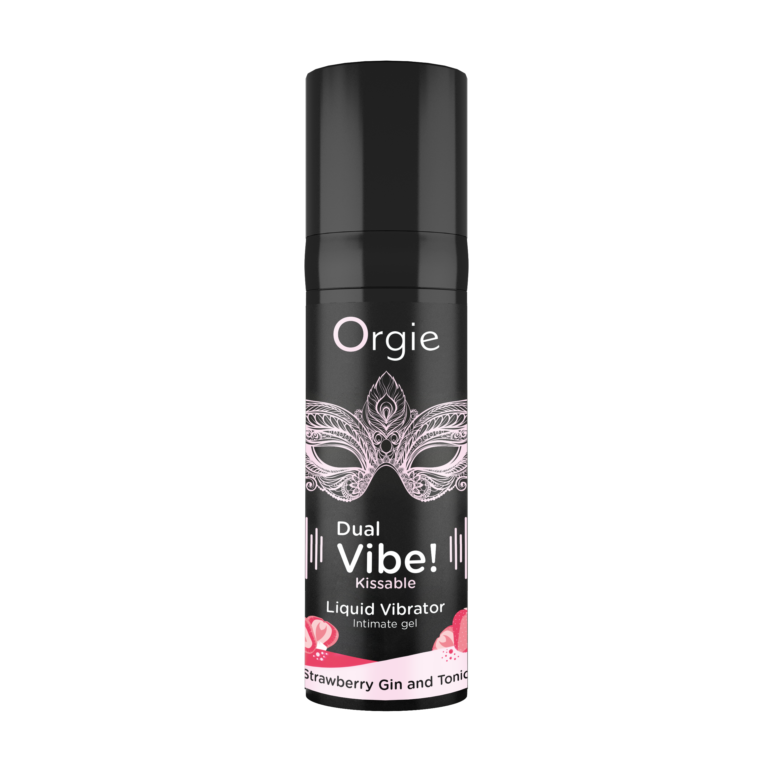 orgie-dual-vibe-strawberry-gin-tonic-gel-vibrant-l-cher image 5