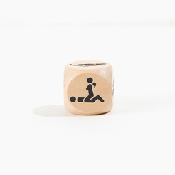 passage-du-d-sir-wooden-lovers-die-d-coquin-bois image 2