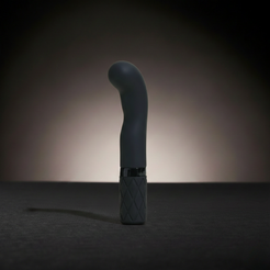 passage-du-d-sir-ga-mini-vibromasseur-point-g-silicone image 3