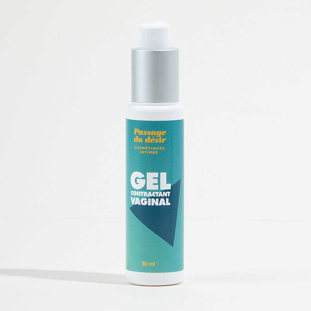 passage-du-d-sir-gel-contractant-vaginal-intime-naturel image 2