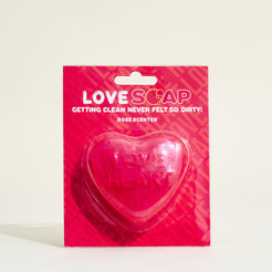 passage-du-d-sir-bain-coquin-love-heart-savon-c-ur-rose image 2