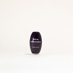 passage-du-d-sir-rendez-vous-coffret-coquin-4-pi-ces-couple image 6