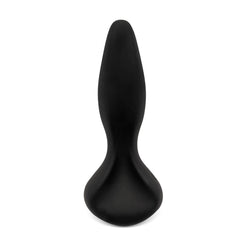 passage-du-d-sir-il-plug-anal-vibrant-silicone-3-5-cm image 5