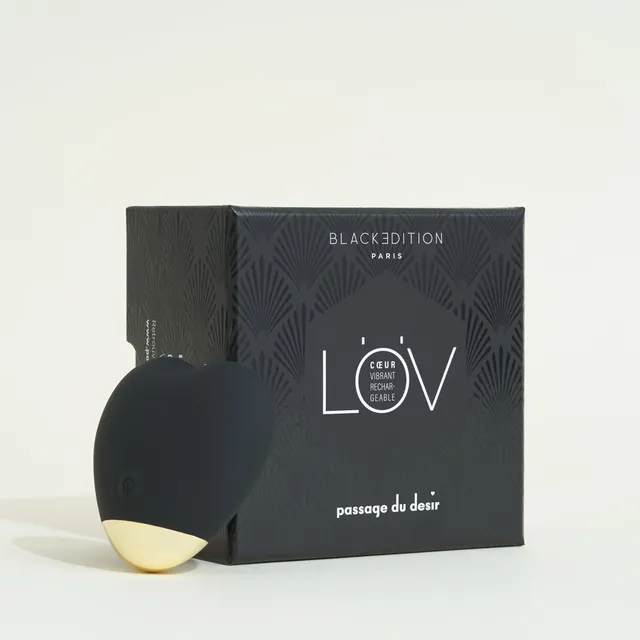 passage-du-d-sir-l-v-galet-vibrant-clitoris-c-ur-silicone-10-vibrations image 1