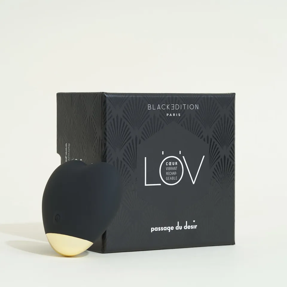 passage-du-d-sir-l-v-galet-vibrant-clitoris-c-ur-silicone-10-vibrations image 1