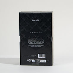 black-edition-mi-stimulateur-clitoridien-air-puls-turbo image 7
