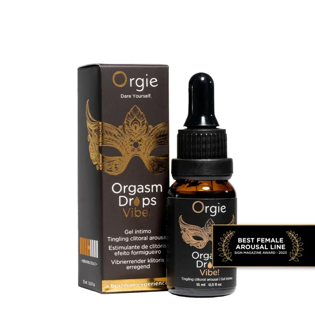 orgie-orgasm-drops-vibe-gel-clitoris-vibrant-chauffant image 1