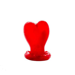 passage-du-d-sir-accessoires-pr-servatif-d-coratif-coeur-i-love-u image 3