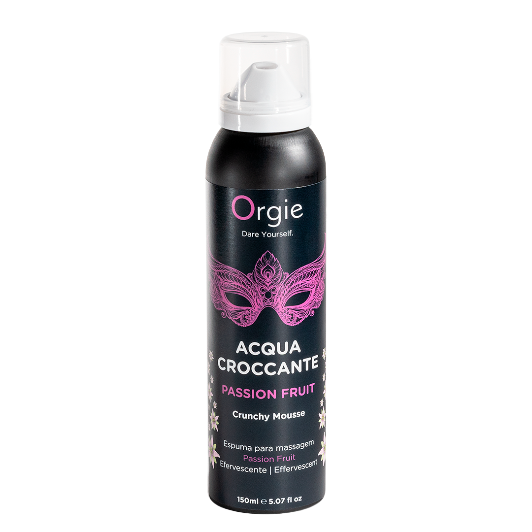 orgie-massage-acqua-croccante-mousse-passion-effervescente image 1