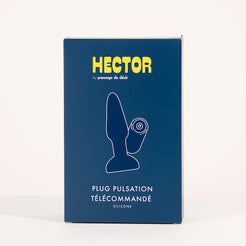passage-du-d-sir-hector-plug-anal-t-l-command-pulsant-2 image 8
