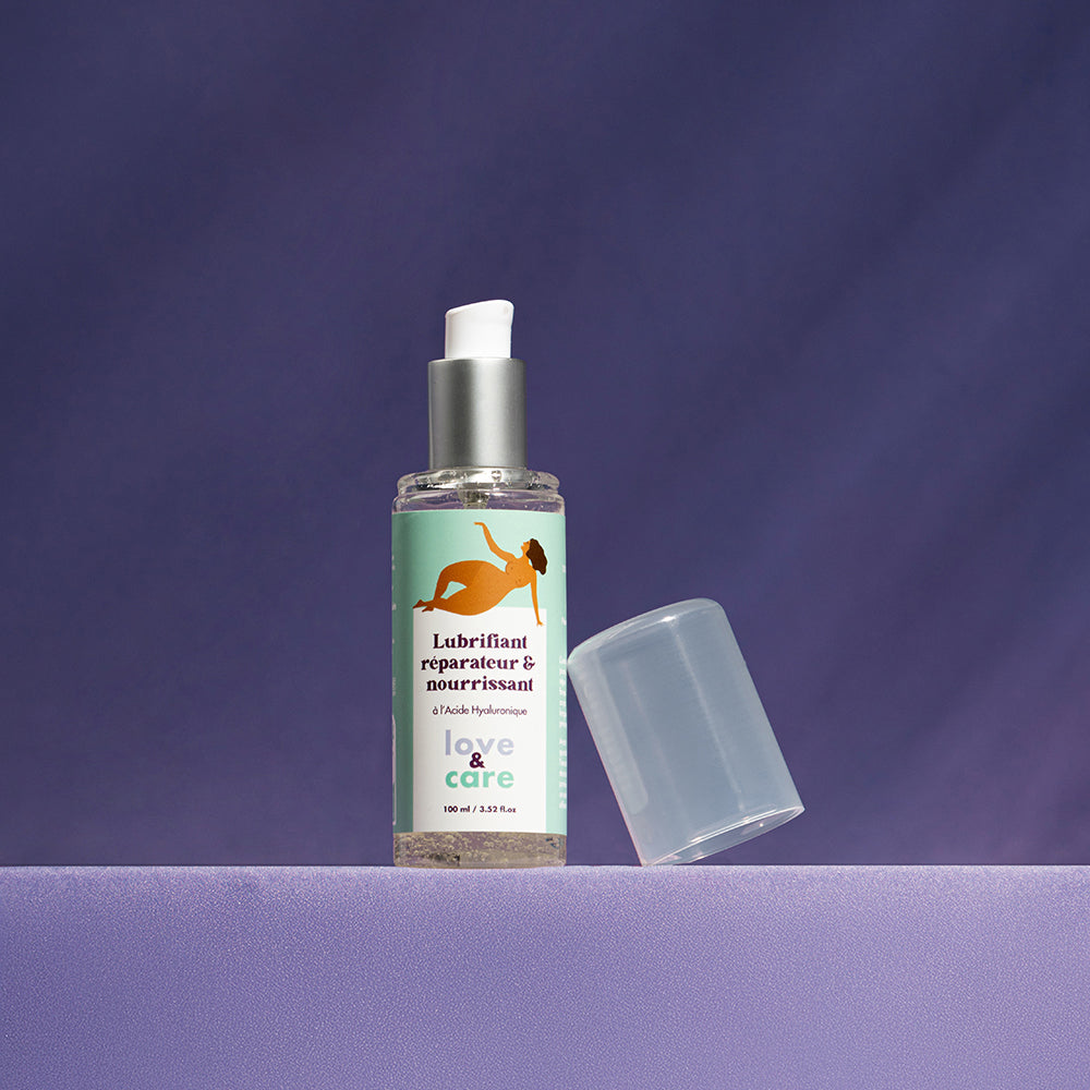 passage-du-d-sir-love-care-lubrifiant-naturel-acide-hyaluronique image 3