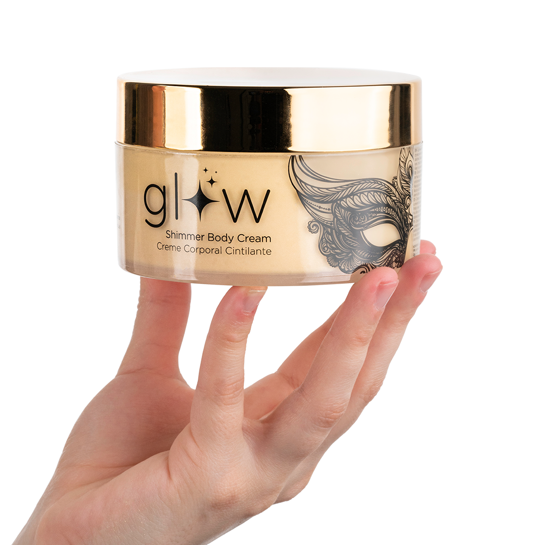orgie-massage-glow-cr-me-corps-paillet-e-coco-lumineuse image 2
