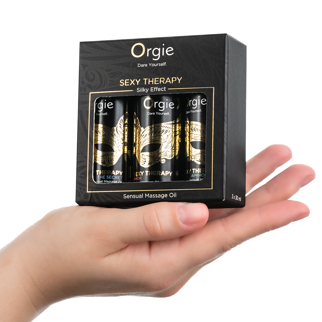orgie-sexy-therapy-coffret-mini-huiles-de-massage-couple image 2