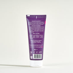 passage-du-d-sir-lubrifiant-sp-cial-anal-base-eau-compatible-pr-servatif-2 image 2
