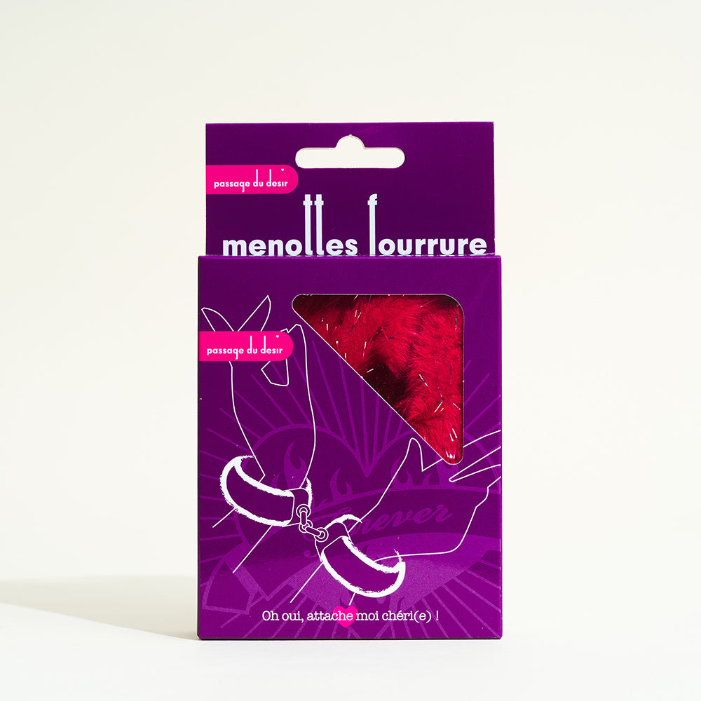 passage-du-d-sir-menottes-fourrure-sexy-noir-accessoire-bondage image 7