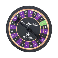 passage-du-d-sir-sex-roulette-jeu-coquin-kamasutra-24-positions image 2
