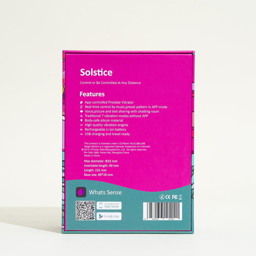 magic-motion-solstice-stimulateur-prostate-connect-silicone-2 image 5