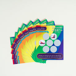 passage-du-d-sir-kamasutra-gay-cartes-gratter-63-positions-2 image 3