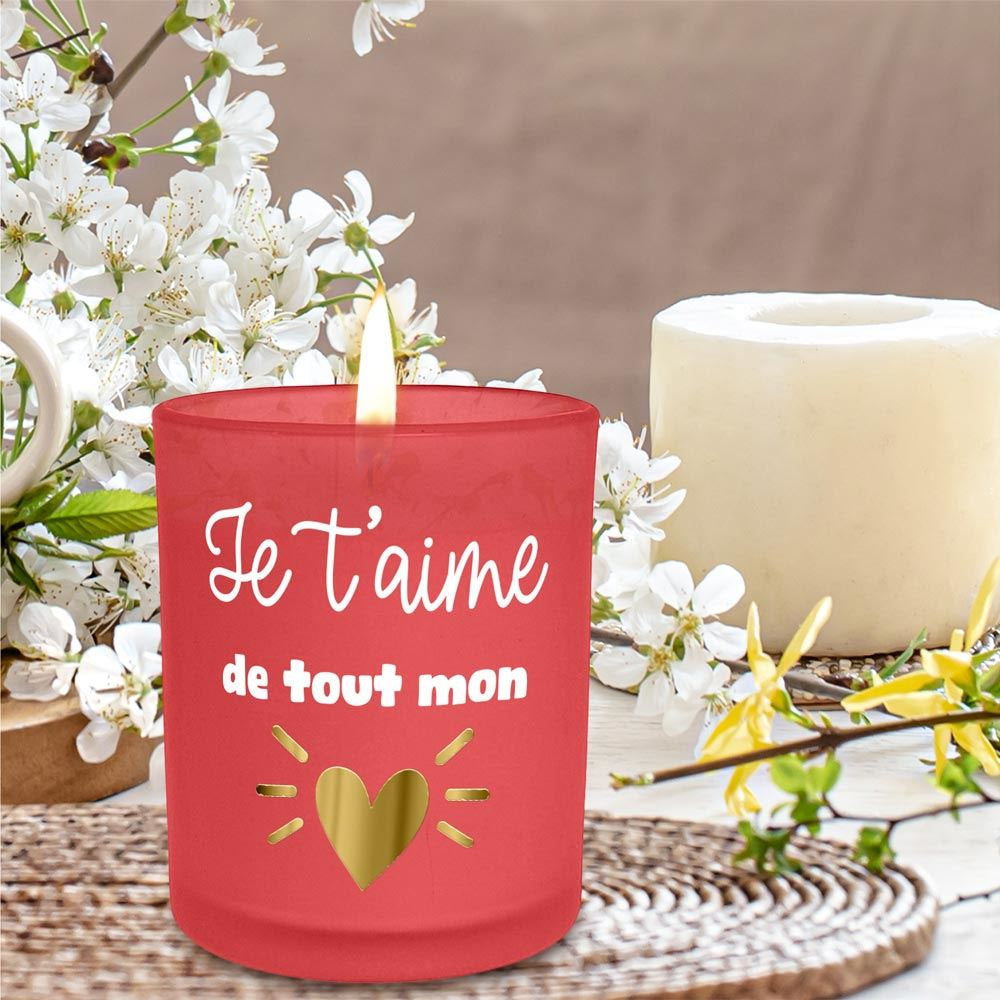 passage-du-d-sir-bougie-je-t-aime-bougie-parfum-e-rouge-c-ur image 3