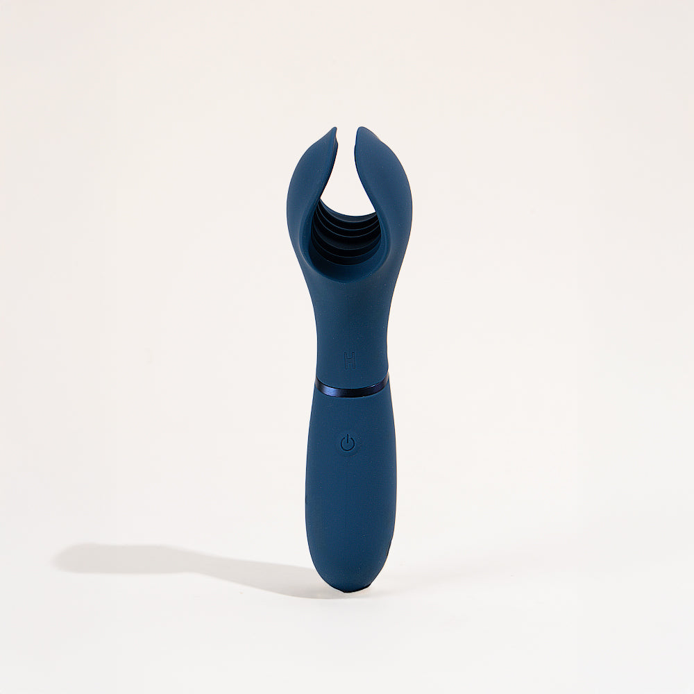 hector-vibro-p-nis-stimulateur-vibrant-silicone-ailes-4-cm image 3