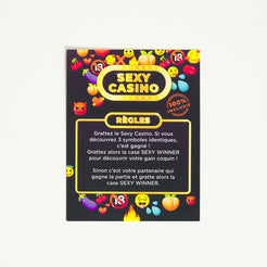 passage-du-d-sir-sexy-casino-jeu-gratter-coquin-10-cartes image 3