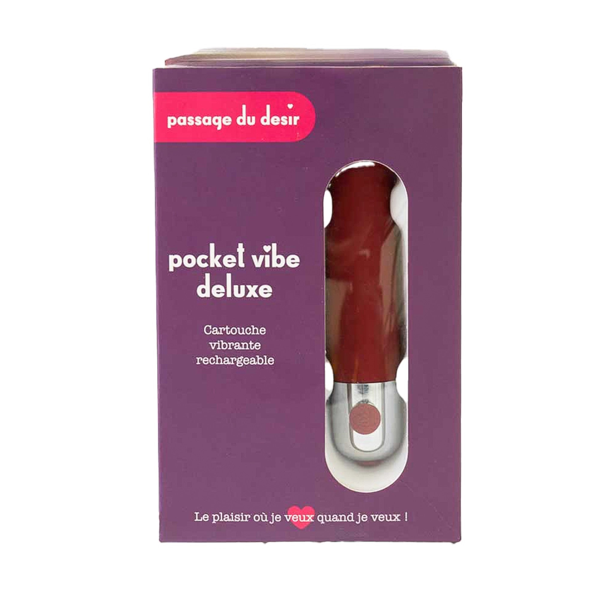 passage-du-d-sir-pocket-vibe-deluxe-mini-vibro-bordeaux-2 image 6
