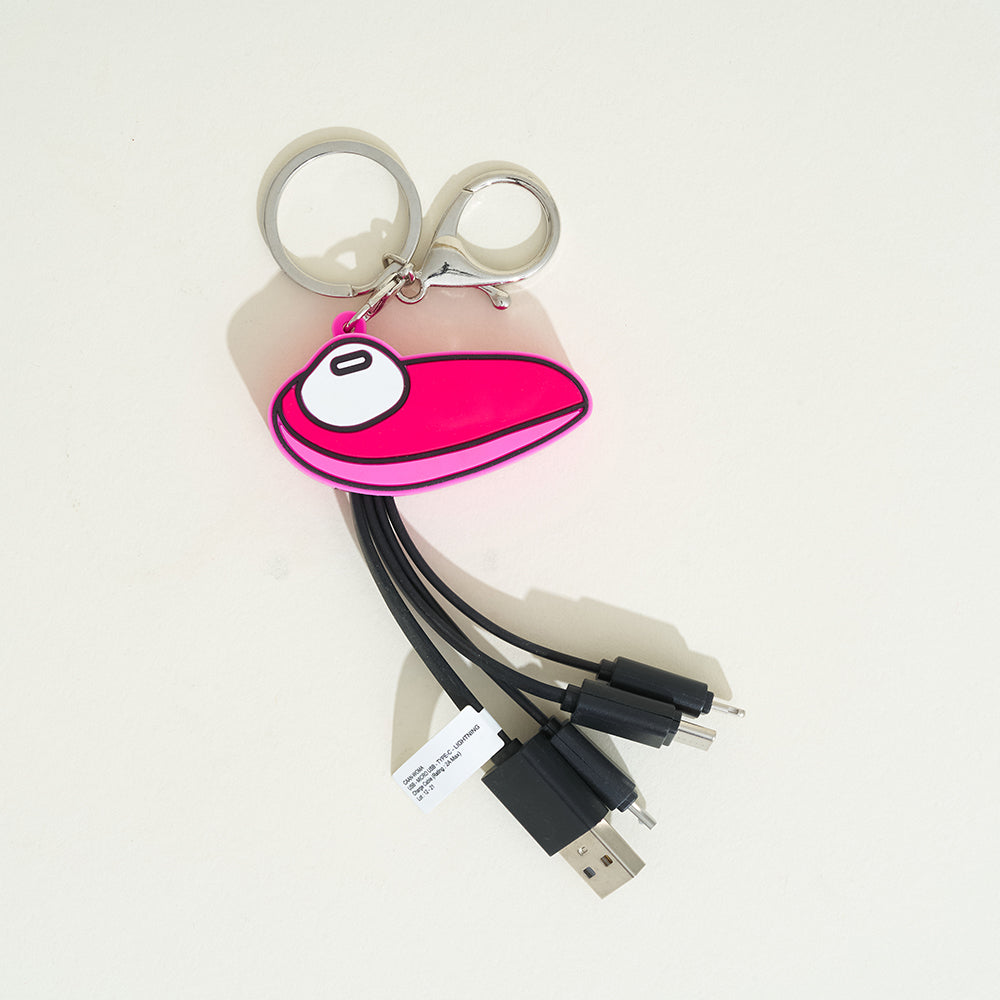 passage-du-d-sir-sexofun-porte-cl-s-chargeur-universel-clito image 4