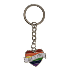 passage-du-d-sir-pride-keyring-porte-cl-s-m-tal-3-cm image 8