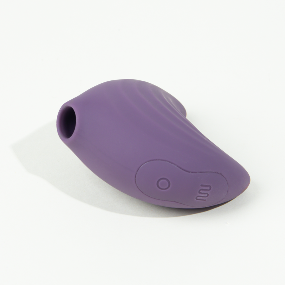 hyyo-moon-stimulateur-clitoris-air-puls-violet-2-en-1 image 4